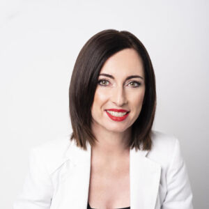 KRONSTORF. 5 Freikarten für Vortrag „Koch dich klug“ mit Manuela Macedonia.