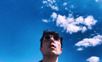 KLAM. 5x2 Freikarten für Ignaz Tschinön & Entourage sowie Alpkan im Meierhof.