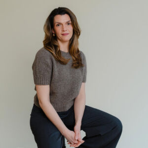 KLAM. 5x2 Freikarten für Barbara Blaha & Ulrich Drechsler Trio im Meierhof.