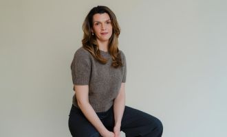 KLAM. 5x2 Freikarten für Barbara Blaha & Ulrich Drechsler Trio im Meierhof.