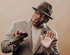 KLAM. 3 x 2 Freikarten für Van Morrison & Ronnie Wood mit John Lee Hooker Jr. auf Burg Clam.