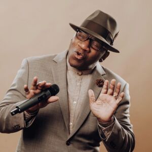 KLAM. 3 x 2 Freikarten für Van Morrison & Ronnie Wood mit John Lee Hooker Jr. auf Burg Clam.