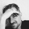 KLAM. 5 x 2 Freikarten für Philipp Hochmair mit Jedermann Razelli Remix im ClamLive Meierhof