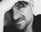 KLAM. 5 x 2 Freikarten für Philipp Hochmair mit Jedermann Razelli Remix im ClamLive Meierhof