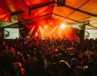NIEDERNEUKIRCHEN: 10 x 2 Freikarten einen Tag am Zeltfest Niederneukirchen.