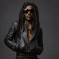 KLAM. 3 x 2 Freikarten für das ausverkaufte Lenny Kravitz-Konzert auf Burg Clam.