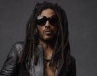 KLAM. 3 x 2 Freikarten für das ausverkaufte Lenny Kravitz-Konzert auf Burg Clam.
