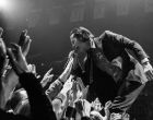 KLAM. 3 x 2 Freikarten für Nick Cave & The Bad Seeds auf Burg Clam.