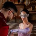 ST. FLORIAN. 2 x 2 Stehplatzkarten für den Sommernachtsball im Stift St. Florian