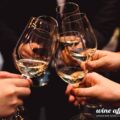 LINZ. 5 x 2 Freikarten für Wine Affairs im Marriott