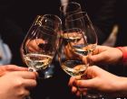 LINZ. 5 x 2 Freikarten für Wine Affairs im Marriott