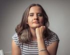 WALDING. 3 x 2 Freikarten für Kabarett „fAngst?“ von Elli Bauer.