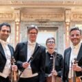GALLNEUKIRCHEN. 2 x 2 Freikarten für das Konzert des Concilium musicum in der Landesmusikschule.