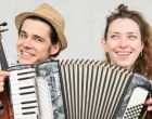 WALDING. 2 x 2 Freikarten für Musiktheaterstück „Auf der Suche nach der Zauberschnecke“.