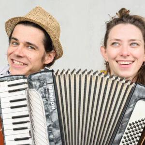 WALDING. 2 x 2 Freikarten für Musiktheaterstück „Auf der Suche nach der Zauberschnecke“.