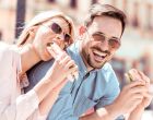 MATTIGHOFEN. 4 Konsumationsgutscheine im Wert von je 25 Euro für das European Street Food Festival.