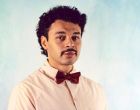 WALDING. 3 x 2 Freikarten für Romeo Kaltenbrunner im Musikhaus