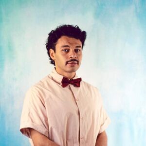 WALDING. 3 x 2 Freikarten für Romeo Kaltenbrunner im Musikhaus