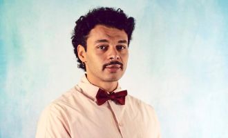 WALDING. 3 x 2 Freikarten für Romeo Kaltenbrunner im Musikhaus