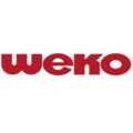 LINZ. 10x 40 Euro WEKO-Gutscheine