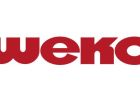 LINZ. 10x 40 Euro WEKO-Gutscheine