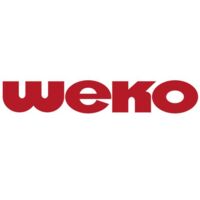 LINZ. 10x 40 Euro WEKO-Gutscheine