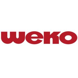 LINZ. 10x 40 Euro WEKO-Gutscheine