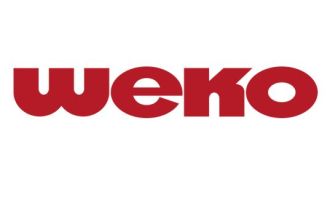 LINZ. 10x 40 Euro WEKO-Gutscheine