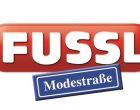 LINZ. 7x 300 Euro Gutscheine der Fussl Modestraße