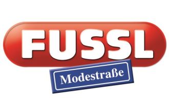 LINZ. 7x 300 Euro Gutscheine der Fussl Modestraße