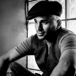 RIED. 2 x 2 Karten Neujahrskonzert am 1. Jänner 2026 in der Jahnturnhalle