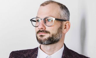 Zell/Pram. 3 x 2 Karten für Zeller Schlossgespräche am 26. Februar im Schloss Zell/Pram