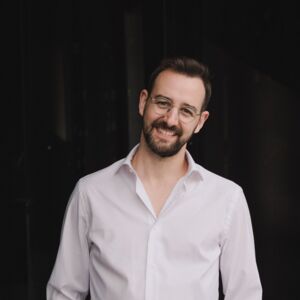 ANDORF. 2 x 2 Karten Andorfer Schöpfung am 14. März