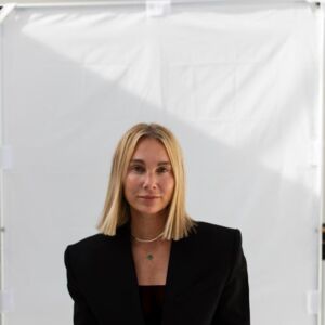 RIED. 3 x 1 Karte für Karin Teigl Buchpräsentation am 23. März im Raiffeisensaal Ried