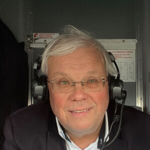 RIED. 2 x 2 Karten für Christian Wehrschütz Buchpräsentation am 6. Mai um 19 Uhr