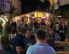 RIEGERTING. 5 x 2 Karten für Stadl Opening in Magetsham am 18. Juli