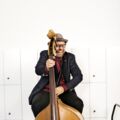 ORT/INNKREIS. All-in-Paket für 2 Personen im Haubenlokal kammer5 für Kammermusikabend am 4. Oktober