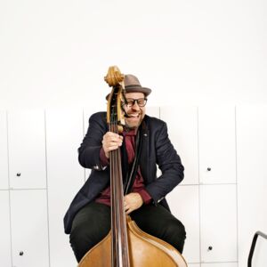 ORT/INNKREIS. All-in-Paket für 2 Personen im Haubenlokal kammer5 für Kammermusikabend am 4. Oktober