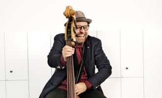 ORT/INNKREIS. All-in-Paket für 2 Personen im Haubenlokal kammer5 für Kammermusikabend am 4. Oktober