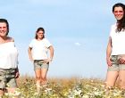 Ried. 1 x 2 Karten für das Konzert mit Vibesbuida und Ois echt am 6. November in der Giesserei