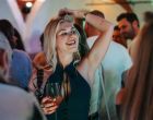 ORT/INNKREIS. 1 x 2 Plätze für Bass vom Pass in Kammer5 am Leitnergut am 30. Oktober
