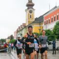 NEUMARKT, 10 Startplätze, Landl-Lauf, 13. September