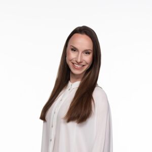 WARTBERG. 3x das Buch „Business.Mama.Balance“ von Vera Stanger gewinnen.