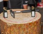 GUTAU. 5x2 Karten für das Höllbergfest der FF Erdmannsdorf am 25. Juli in der Höllberg-Hütte gewinnen. 