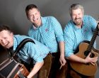 LIEBENAU. 5x2 Karten für das Sommerfest der FF Liebenstein am 1. August in der Festhalle zur Jankusmauer gewinnen. 