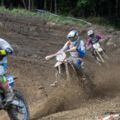 SCHÖNAU. 3x2 VIP-Karten für das MX-Weekend am 25. und 26. Juli in Oberndorf gewinnen 