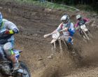 SCHÖNAU. 3x2 VIP-Karten für das MX-Weekend am 25. und 26. Juli in Oberndorf gewinnen 