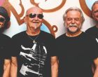 GUTAU. 5x2 Karten für Rock & Blues mit „Recyclers“ am 19. September in der Höllberghütte Erdmannsdorf gewinnen. 
