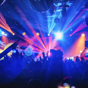 FREISTADT. Maturaball HAK/HTL Freistadt. Messehalle Freistadt. 2 Karten für 18. Oktober