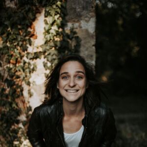 PREGARTEN. Kabarett mit Christina Kiesler: Nachspiel. 23. Okt., Bruckmühle. 3x2 Karten